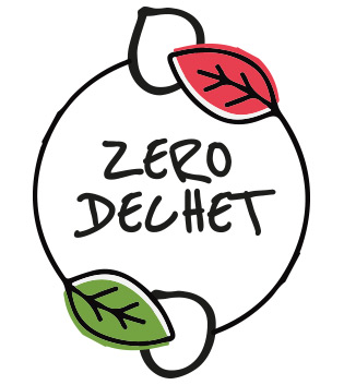 Conférence « Zéro déchet » à Belz, le 1er décembre 2021 par l’asso « Demain Belz »