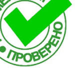 Logo du groupe Огурец по кремлевской диете