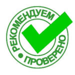Logo du groupe Невроз климакс форум