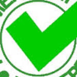 Logo du groupe Нижнее давление 120 60